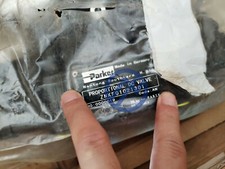 ZNKF01021301 Module, PLC, LCD, Board, Controller