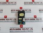 ZPSA40-9 Module, PLC, LCD, Board, Controller