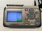 ZR-RX20 Module, PLC, LCD, Board, Controller