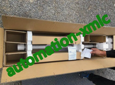 ZR22G100SKCRPCA Module, PLC, LCD, Board, Controller