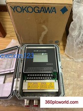 ZR402GTEEA-SCT Module, PLC, LCD, Board, Controller