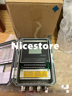 ZR402GTEEASCT Module, PLC, LCD, Board, Controller