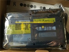 ZRRX20ACHR0 Module, PLC, LCD, Board, Controller