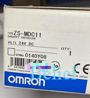 ZS-MDC11 Module, PLC, LCD, Board, Controller