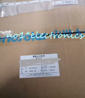 ZST-470-LD Module, PLC, LCD, Board, Controller