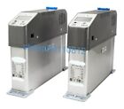 ZUIC-7CF Module, PLC, LCD, Board, Controller