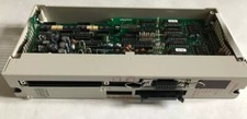 ZW-112PM Module, PLC, LCD, Board, Controller