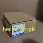 ZW-S7020 Module, PLC, LCD, Board, Controller