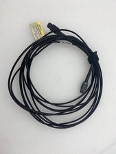 ZW-XF7005R Module, PLC, LCD, Board, Controller
