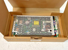 ZWQ130-5224-A Module, PLC, LCD, Board, Controller