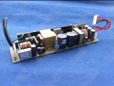 ZWS100PF-12-FR Module, PLC, LCD, Board, Controller