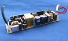ZWS100PF-12FR Module, PLC, LCD, Board, Controller