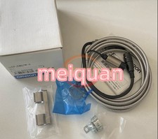 ZX-EM07M-S Module, PLC, LCD, Board, Controller