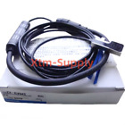 ZX-EV04T Module, PLC, LCD, Board, Controller