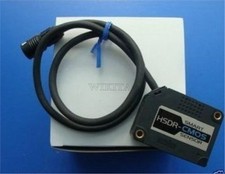 ZX-LD30V Module, PLC, LCD, Board, Controller