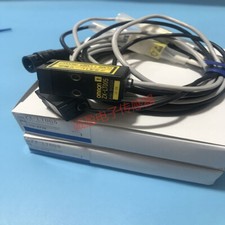 ZX-LT005 Module, PLC, LCD, Board, Controller