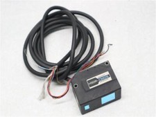 ZX1LD300A61 Module, PLC, LCD, Board, Controller