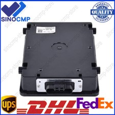 ZX350H-5G Module, PLC, LCD, Board, Controller