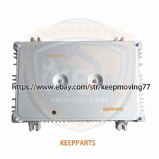 ZX870-5G Module, PLC, LCD, Board, Controller