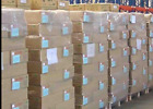 ZXEV04T Module, PLC, LCD, Board, Controller