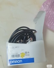 ZXGIF11 Module, PLC, LCD, Board, Controller