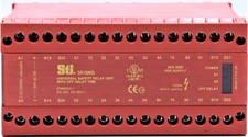 ZXWS-PC40 Module, PLC, LCD, Board, Controller