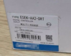 ZZE5EK-AA2-DRT Module, PLC, LCD, Board, Controller