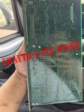 a16b-2202-0721-05b000133 Module, PLC, LCD, Board, Controller