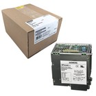a5e30947477h3 Module, PLC, LCD, Board, Controller
