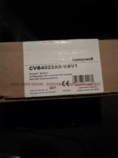 cvb4022as-vav1 Module, PLC, LCD, Board, Controller