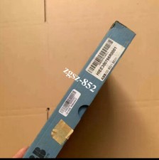 hiee300766r0001 Module, PLC, LCD, Board, Controller