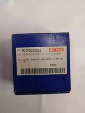 hsk-a63-c95.600.029.2.6v02 Module, PLC, LCD, Board, Controller