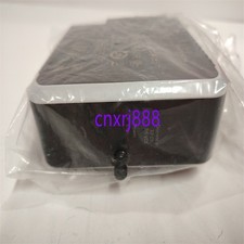 kj3203x1-ba2 Module, PLC, LCD, Board, Controller