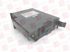 m.1016.9694 Module, PLC, LCD, Board, Controller