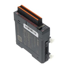 nz2exss2-8te Module, PLC, LCD, Board, Controller