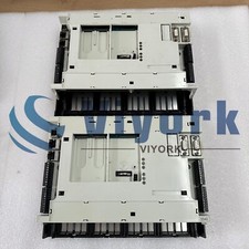 pcd2.m5540 Module, PLC, LCD, Board, Controller