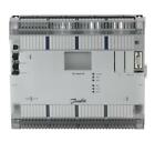 pcd2m5540 Module, PLC, LCD, Board, Controller