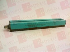 pmi210f110iuv1 Module, PLC, LCD, Board, Controller
