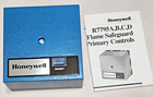 r7795a1001 Module, PLC, LCD, Board, Controller