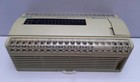 tsx07312412 Module, PLC, LCD, Board, Controller
