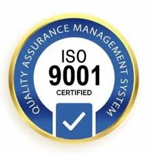 ifiopif3&nbsp;Control Module