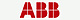 ABB TECHNOLOGY