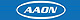 LCDs, PLCs, HVAC Controllers, Power Supplies, Industrial Modules