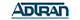 LCDs, PLCs, HVAC Controllers, Power Supplies, Industrial Modules