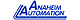 LCDs, PLCs, HVAC Controllers, Power Supplies, Industrial Modules