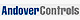 LCDs, PLCs, HVAC Controllers, Power Supplies, Industrial Modules