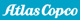 ATLAS COPCO