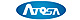 LCDs, PLCs, HVAC Controllers, Power Supplies, Industrial Modules