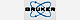 LCDs, PLCs, HVAC Controllers, Power Supplies, Industrial Modules