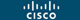 CISCO